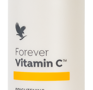 Forever Vitamin C™